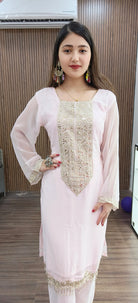 LIGHT PINK