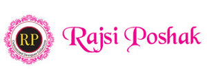 RajsiPoshak