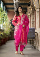 RANI