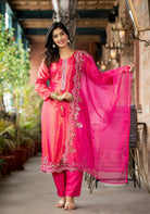RANI
