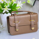Brownk