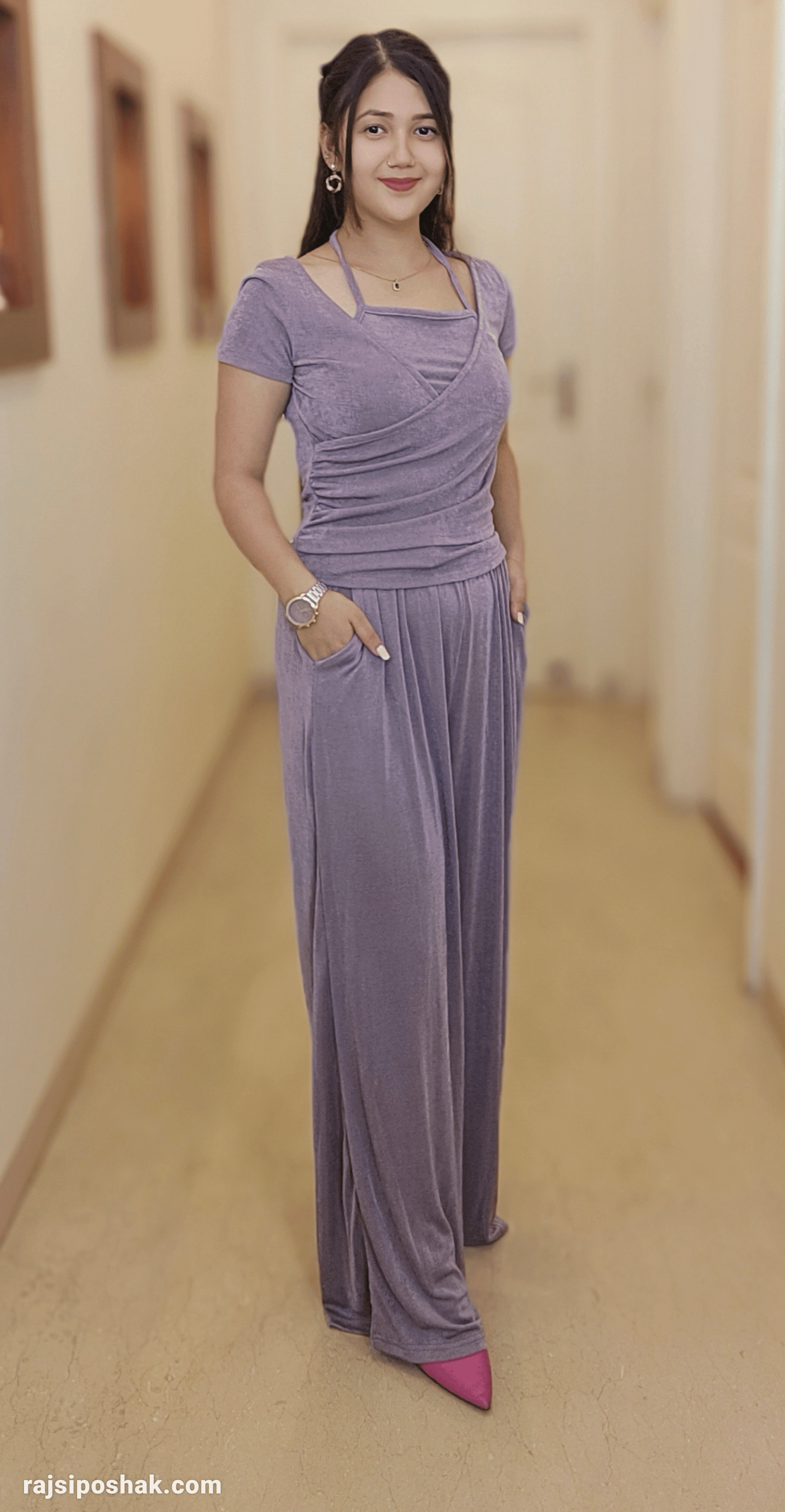 LILAC