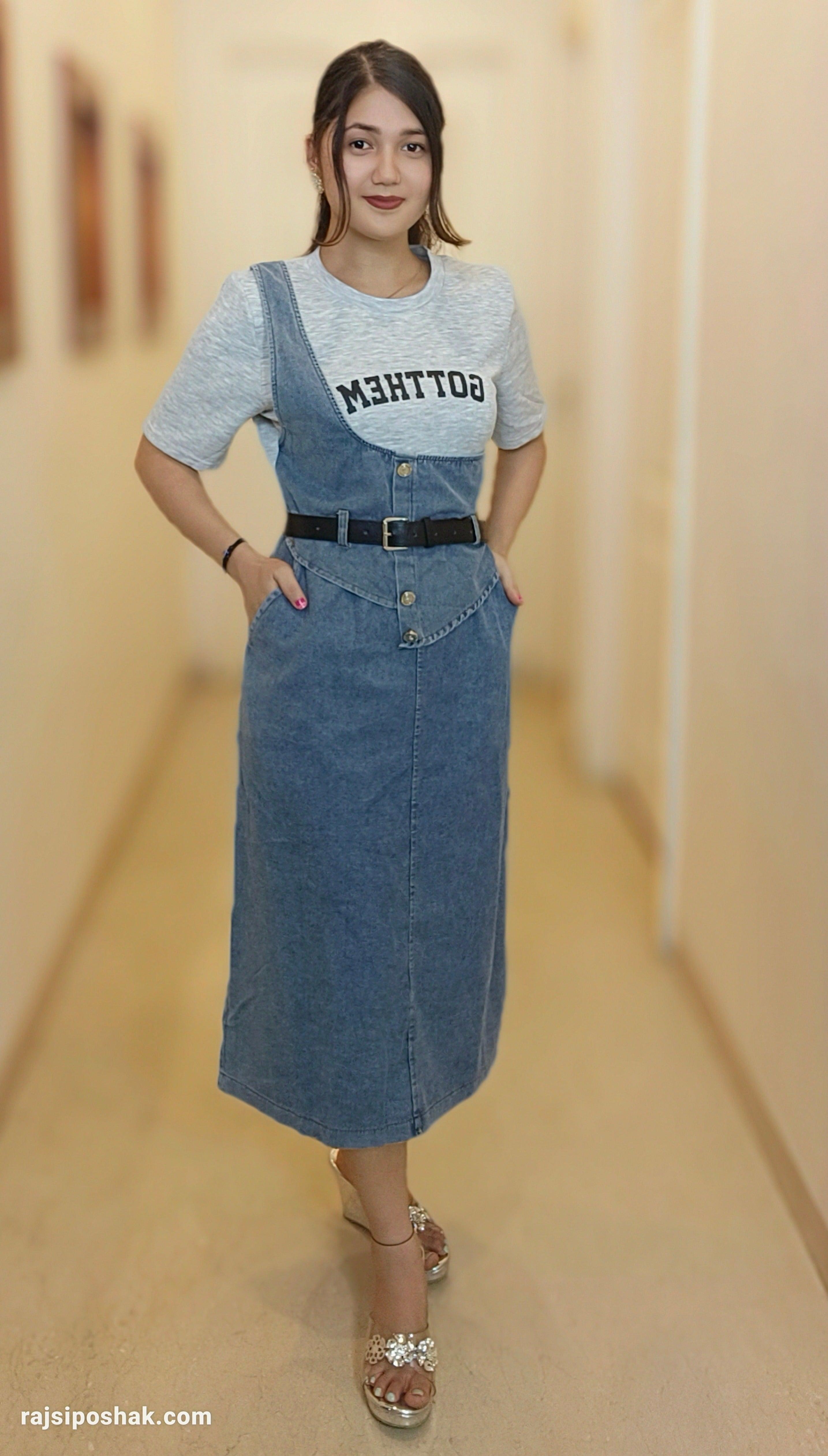 BLUE/GREY