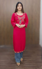 RANI PINK