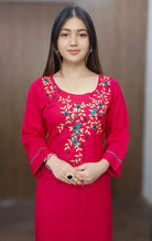 RANI PINK