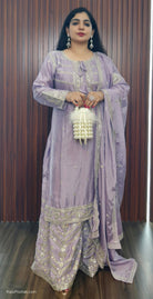 LILAC