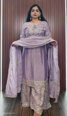 LILAC