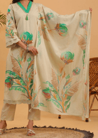 Light Green
