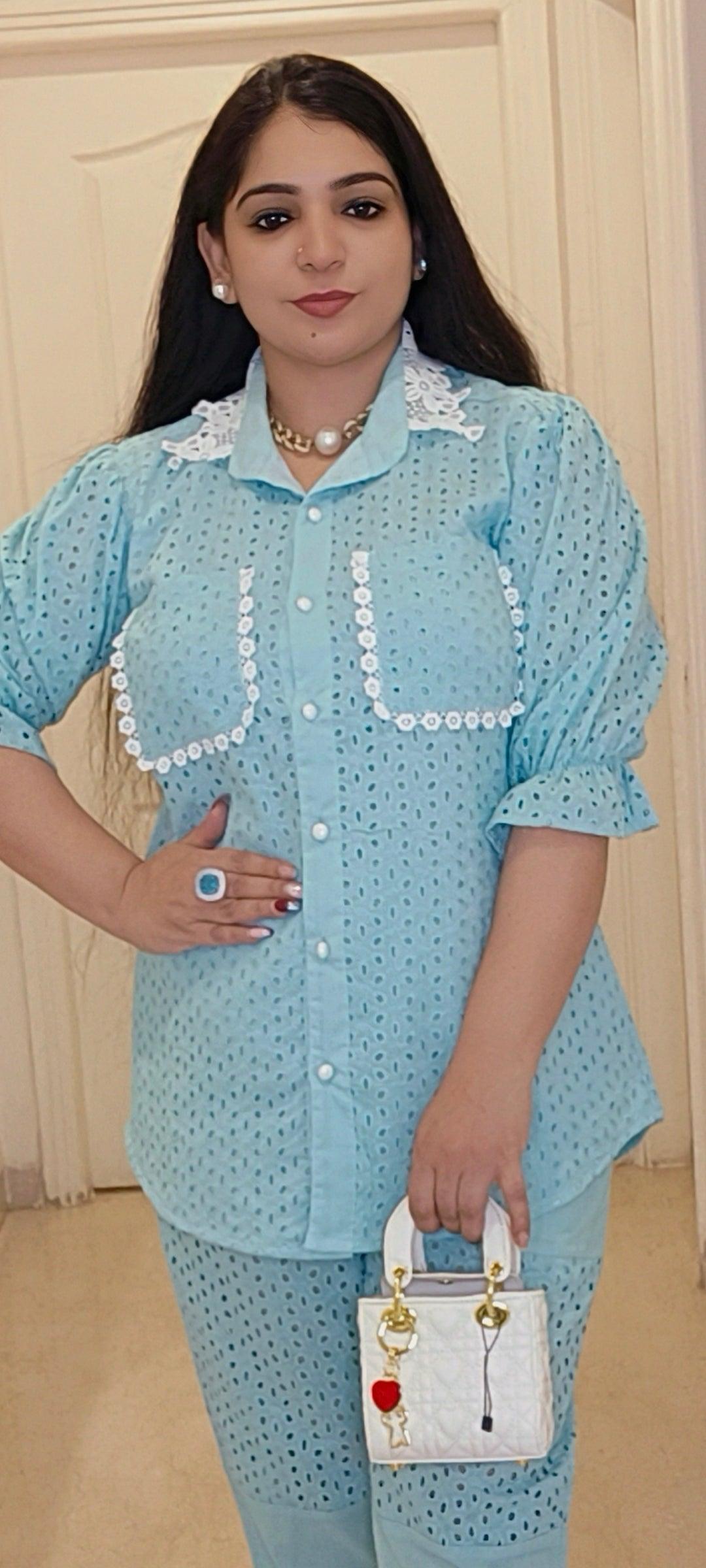 skyblue