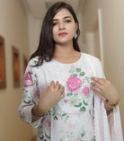 WHITE-PINK