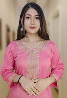 LIGHT PINK