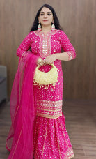 RANI PINK