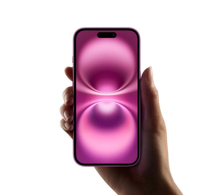 Apple IPhone 16
