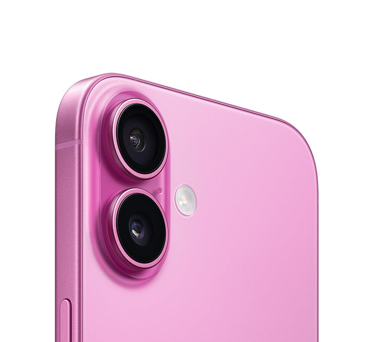 Apple IPhone 16