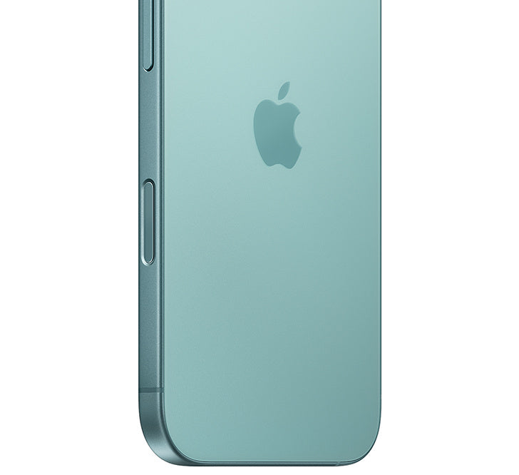 Apple IPhone 16