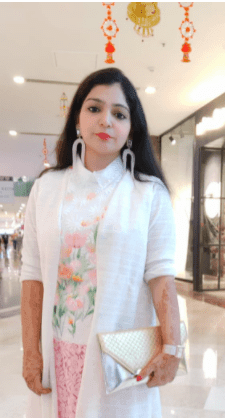 Anarkali Suits - RajsiPoshak