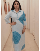 Copy of Cotton Suits - RajsiPoshak