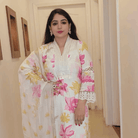Copy of Cotton Suits - RajsiPoshak